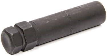 Amazon.com: Gorilla Automotive 1378SDKEY-7PT 7Pt Duplex Key 13/16